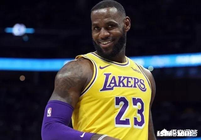 NBA中有哪些球员从来没有撞到过新秀墙