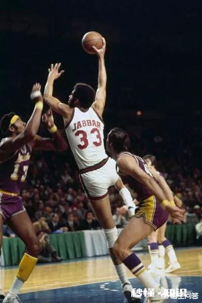 NBA中有哪些球员从来没有撞到过新秀墙