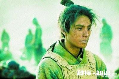 恋爱中，男的真的会有孩子气吗