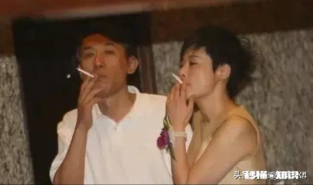 抽烟的人是一种什么心理在支撑，还是成为心理依赖了