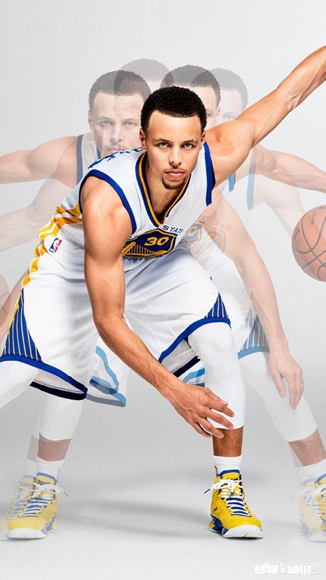 勇士败于雷霆后已经4连败了，这是怎么回事你怎么看