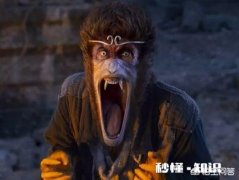 在《西游记》原著里，既然吃了唐僧肉可以长生不老，为什么孙悟空不吃唐僧肉