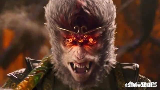 在《西游记》原著里，既然吃了唐僧肉可以长生不老，为什么孙悟空不吃唐僧肉