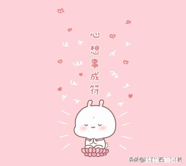 二三段奶粉哪个牌子好