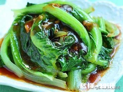 生抽、老抽、味极鲜、蚝油用法有何区别