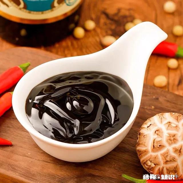 生抽、老抽、味极鲜、蚝油用法有何区别