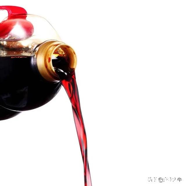 生抽、老抽、味极鲜、蚝油用法有何区别