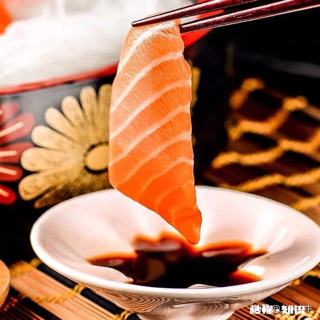 生抽、老抽、味极鲜、蚝油用法有何区别