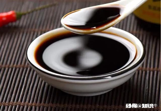 生抽、老抽、味极鲜、蚝油用法有何区别