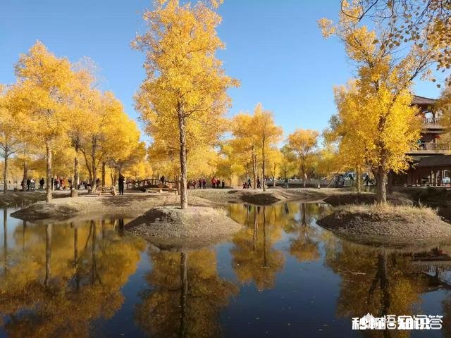 有人经常写游记么外出旅游遇到想写下来的时候该怎么迅速记忆