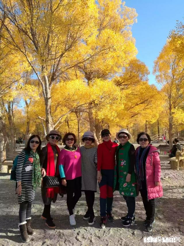 有人经常写游记么外出旅游遇到想写下来的时候该怎么迅速记忆