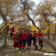 有人经常写游记么外出旅游遇到想写下来的时候该怎么迅速记忆