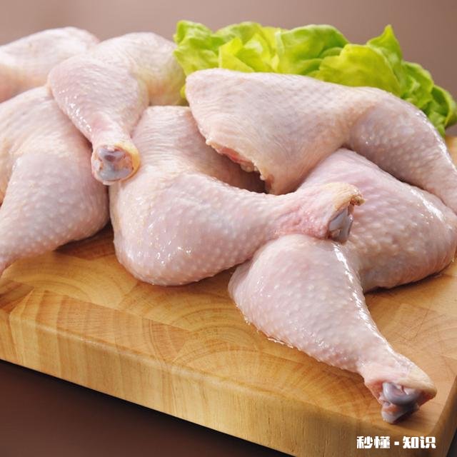 油麦菜能和鸡腿香菇搭配吗能好吃吗