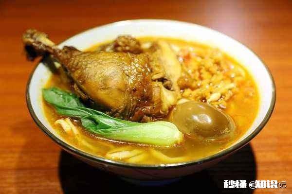 油麦菜能和鸡腿香菇搭配吗能好吃吗