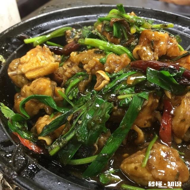 油麦菜能和鸡腿香菇搭配吗能好吃吗