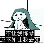 音乐上有什么有趣的表情包和图片