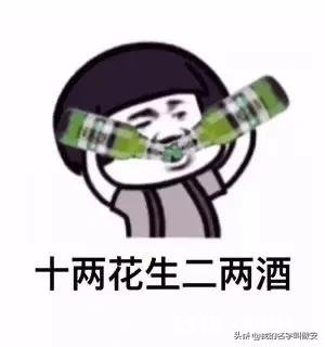音乐上有什么有趣的表情包和图片