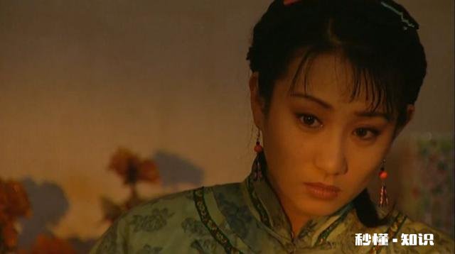 乔引娣被雍正从胤禵身边抢走，她发誓绝不背叛胤禵，后来为何变了