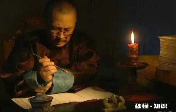 乔引娣被雍正从胤禵身边抢走，她发誓绝不背叛胤禵，后来为何变了