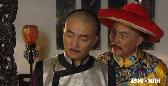 乔引娣被雍正从胤禵身边抢走，她发誓绝不背叛胤禵，后来为何变了