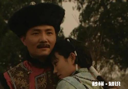 乔引娣被雍正从胤禵身边抢走，她发誓绝不背叛胤禵，后来为何变了