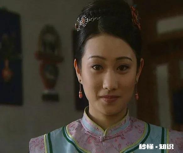乔引娣被雍正从胤禵身边抢走，她发誓绝不背叛胤禵，后来为何变了