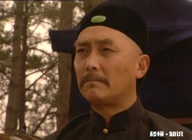 乔引娣被雍正从胤禵身边抢走，她发誓绝不背叛胤禵，后来为何变了