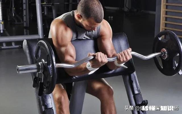 健身房两个月能瘦多少斤呢