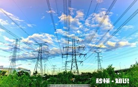 211电气研究生考电网好还是考选调生好