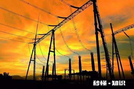 211电气研究生考电网好还是考选调生好