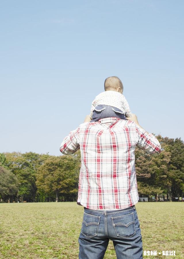 孩子遇到困难，该怎么引导