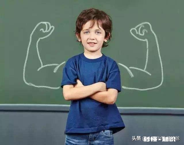 孩子遇到困难，该怎么引导