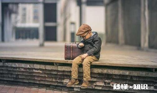 孩子遇到困难，该怎么引导