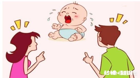 宝宝皮肤过敏要注意什么