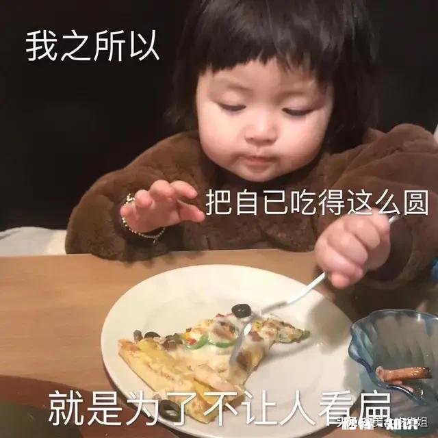 如果你有一身债务，现在在做销售，几乎没开什么单，你会继续坚持，还是放弃为什么