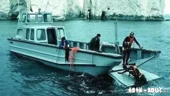 如果你有一身债务，现在在做销售，几乎没开什么单，你会继续坚持，还是放弃为什么