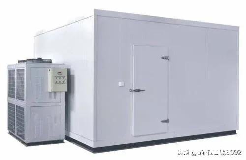 在冷库工作七、八个月会生病吗