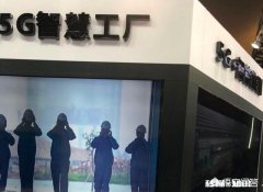 人工智能离我们还有多远你怎么看