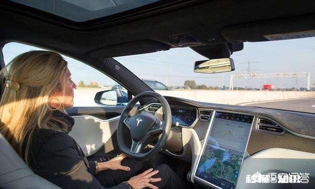 人工智能离我们还有多远你怎么看