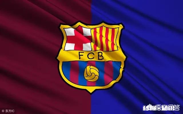 怎样看待巴萨夺冠T恤上写11年8夺冠是为了嘲讽皇马吗