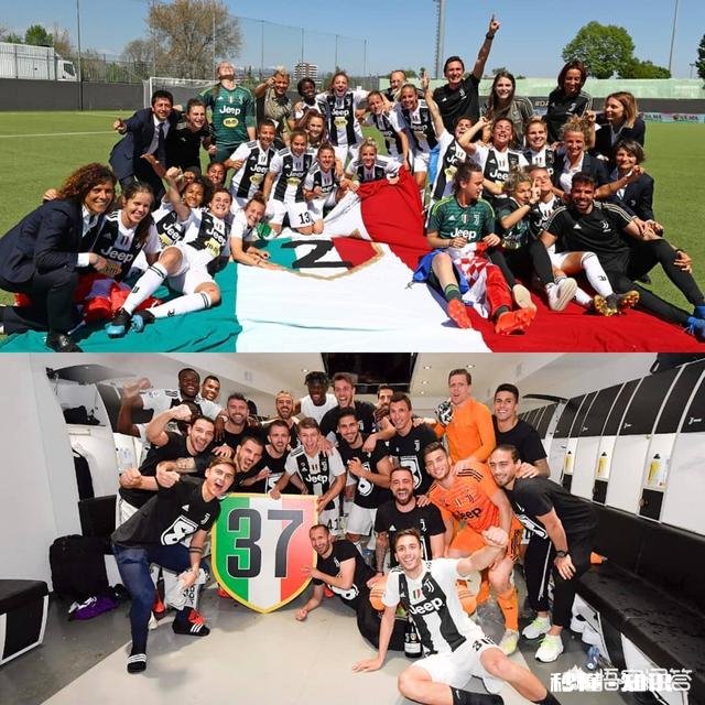 怎样看待巴萨夺冠T恤上写11年8夺冠是为了嘲讽皇马吗