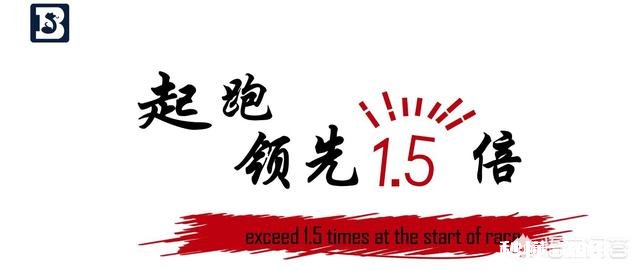 怎么运营小程序