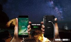 智能手机的出现到底是阻碍了人与人最基础的交流，还是你感觉它更加方便快捷