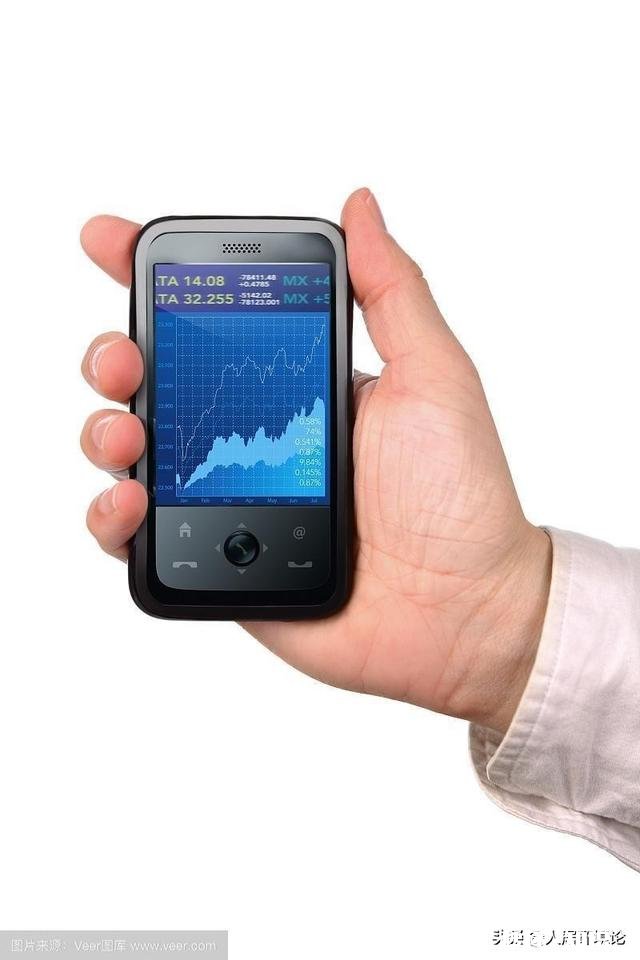 智能手机的出现到底是阻碍了人与人最基础的交流，还是你感觉它更加方便快捷