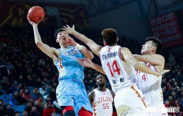 单外援新疆客场94-102惨遭吉林队双杀，迎接他们的有可能是三连败吗为什么