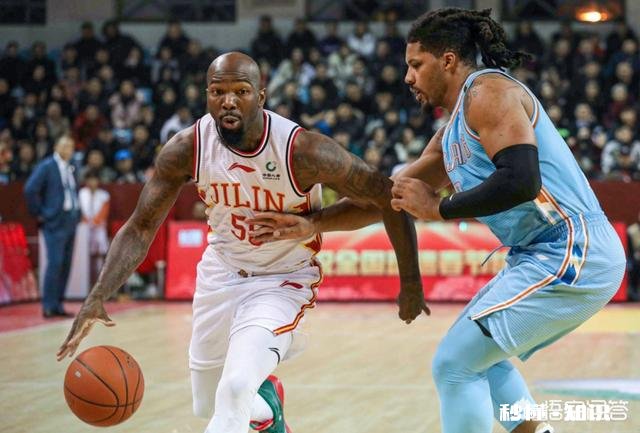 单外援新疆客场94-102惨遭吉林队双杀，迎接他们的有可能是三连败吗为什么