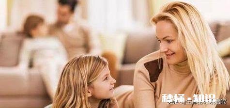 我想问问各位，你们的父母也是明明不是你的错也会都怪你们吗