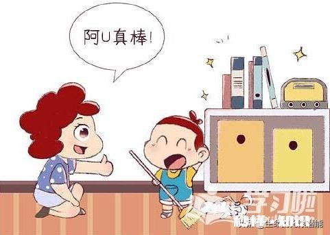 我想问问各位，你们的父母也是明明不是你的错也会都怪你们吗