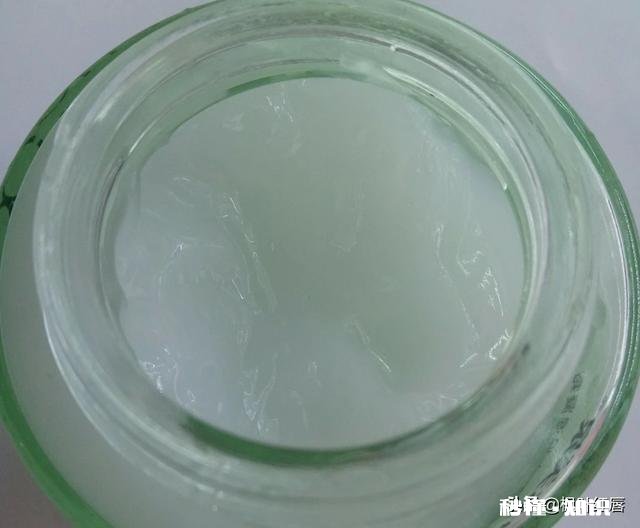 中性皮肤还需要专门护肤吗