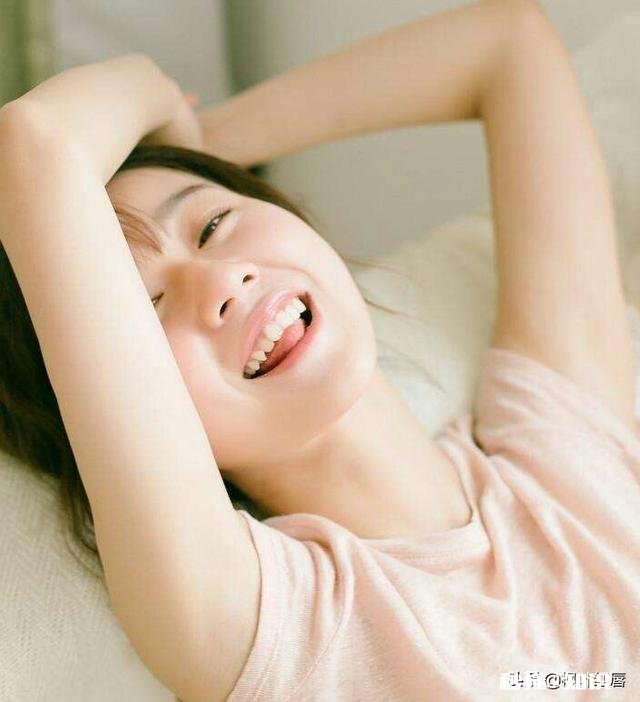 中性皮肤还需要专门护肤吗